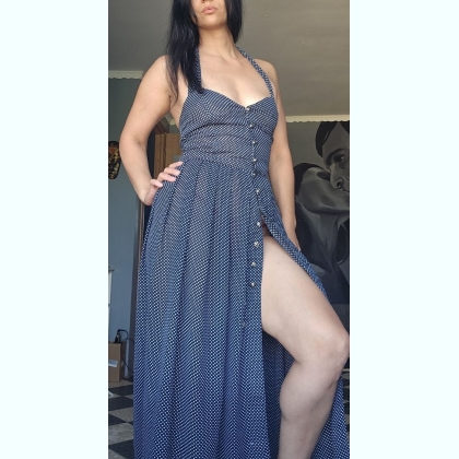  ����� �a �����