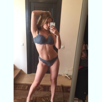 ����� � ���� �������� 
