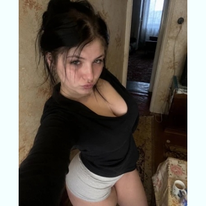 ²�������� .... ����� 