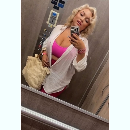 ³���� ��� ���� �� ��������� ������������ ������� ���������,��������