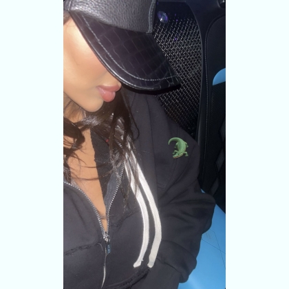   ��������, ���, ����� ���������� �� ��������� ANNA. 