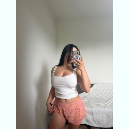 �� ���� � ������� ��� ��������� 