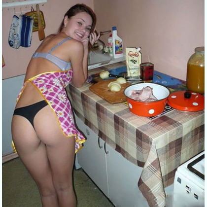 ��� �������� �����y ���4��� ���� ���� ����. ����� ����� ���� � ��TIK,