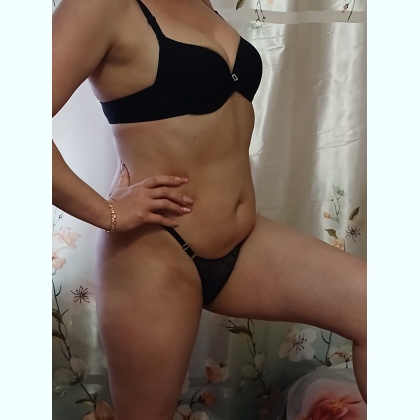 � CTP�HKA,������ 3A��O�Y� HA 3YC��I�.�E3 �EPE���AT.IH�I.��B0H� ���I.