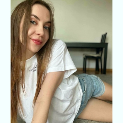 ��� ������ ��� ������  ������,�������� .��������   � ���������