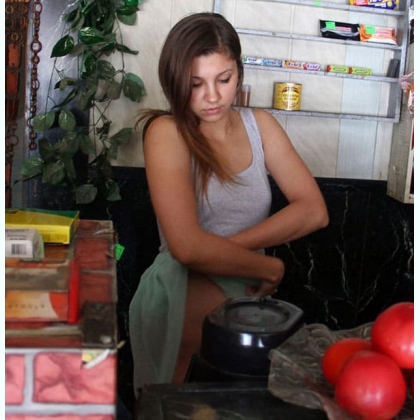  ������� �0�� ��� 0,P.�,� ����� ax ����.����,��S� ���� ����� ���� DL