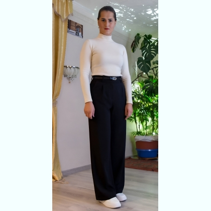 �������� ������ ����� �������� ��� ���������� 