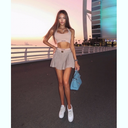 ��������� ����. ������ ��ϲ�. ��Ĳ ��� ��������� �������