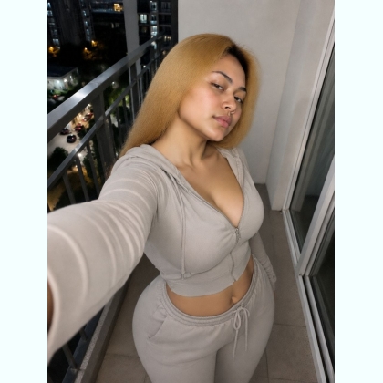 ������ � ��� �� ���o��� ����� ��c�p����� 