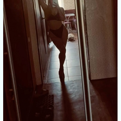 ����������� �������� ��� ���� � �����