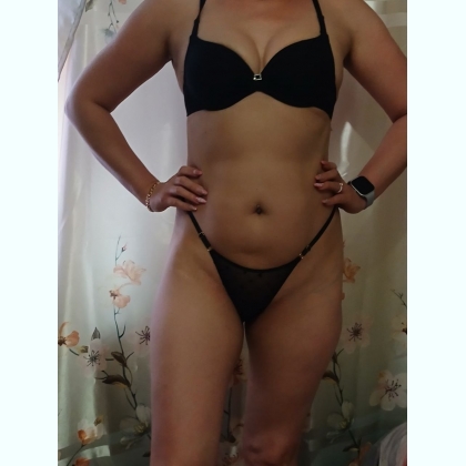 � �������, ������ ������� �������� �� ����.������ ���I.��Ĳ.