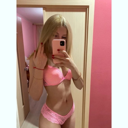 ����� � �������� �� ����� 