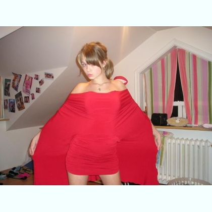  ���� ���� ��� � ����4�� ���� � POTIK ������ ����� ���� ����� ����,