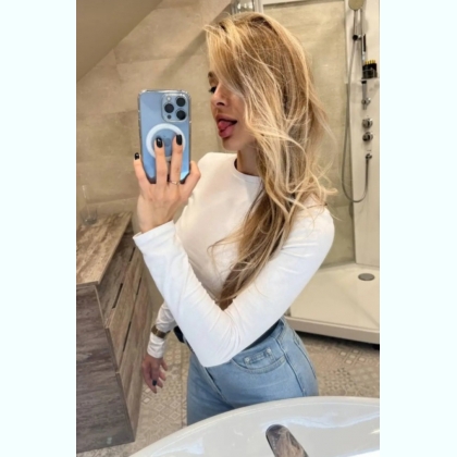 ������� ����� ������� ������������ . 