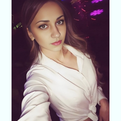���,����� ���� ����� ��� ����������� ����,,