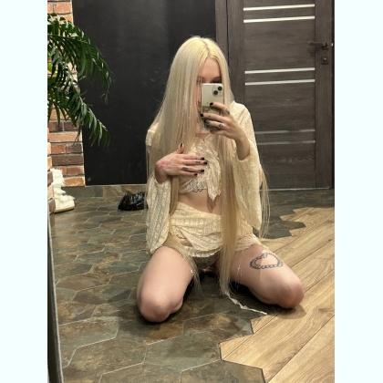 ³p���� ���� ��e� � ���� �t����t��� � ��