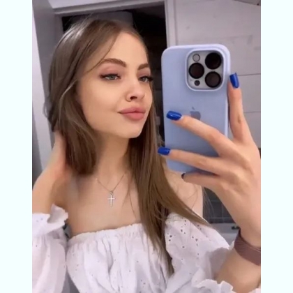��������� ������� ���� � ����� ����� ���� ����� .,