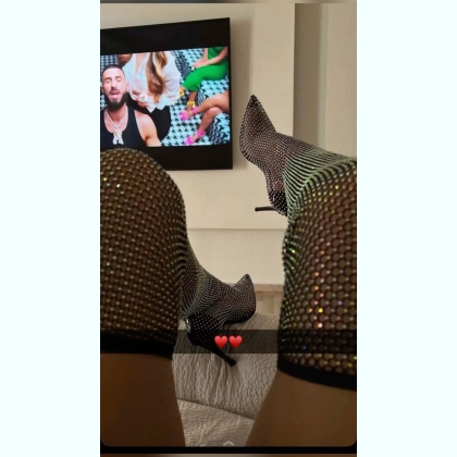    �������  ������� ��������, ���, ����� ���������� �� ��������� .