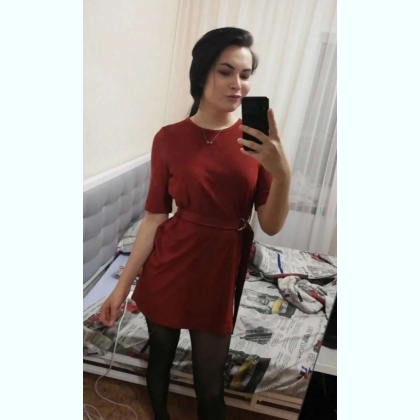 ������������ ������ ������� 