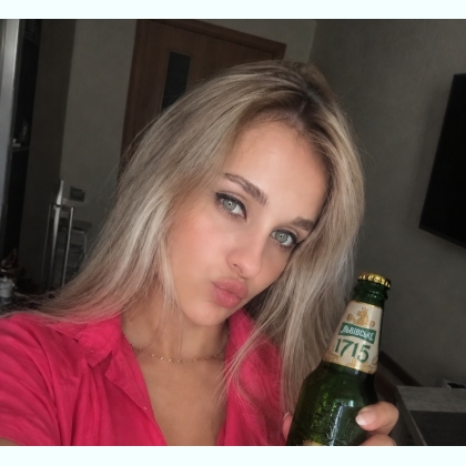 ��������� ����� ��� ������ ��������� ������ 