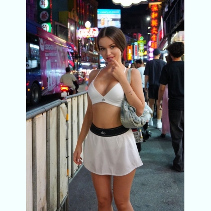 ��������.�� ��������� ������ �� ������ �� ������ � � ���� � ����