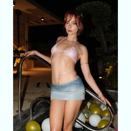 ������ � ���� � ��� ��������� �������.���� �� ������� ��� ��