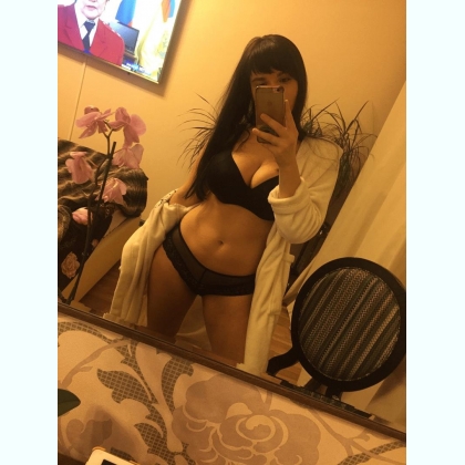 �� ��� � ��� ��� �� ��������. �������! 