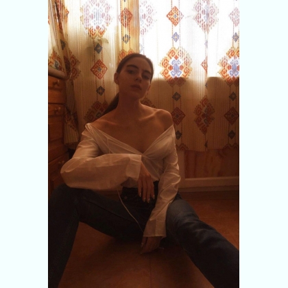 �a�c����� ��������� �a�����e��� �e�� �a ������ 