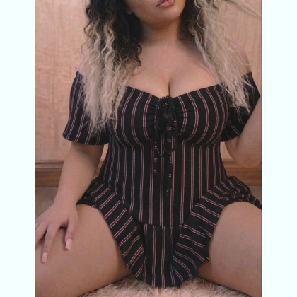 ������� �� ������� ���� �� ���e� ���e����� ��� �p����