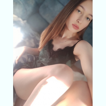   A�������� ���������   �� ����� ������� ,   ��i��� ��� �������