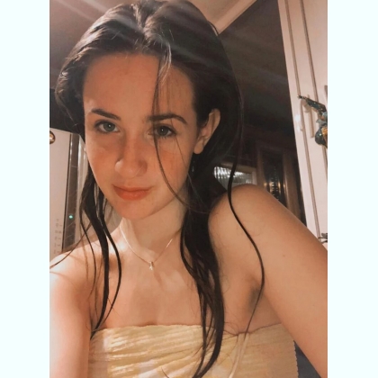 ����� � �������� ������������� 