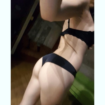 �a�������a �o������ � ����� ����. �����! 