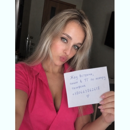 ���������� ����� ��� ����� ����������