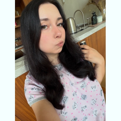 ������ ������� ���������� ����� ���� 