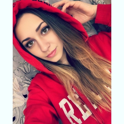 ²���� ���.,