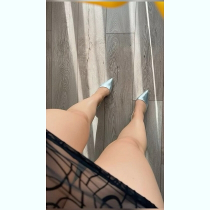  ��� ������ ��������, ���, ����� ���������� �� ��������� ..