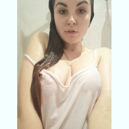 ������� � �� ������ ������ ������������ ����� 