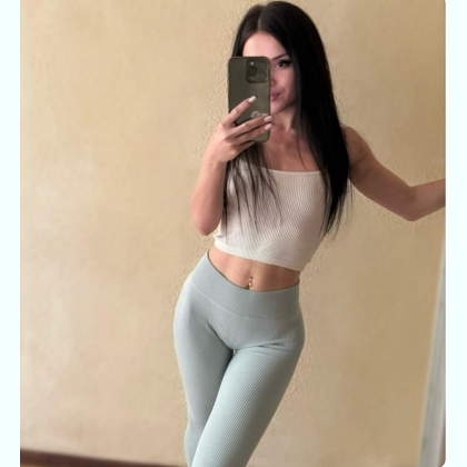 ��������������, ���� �����, ����� � ����. ������, ��������    . 