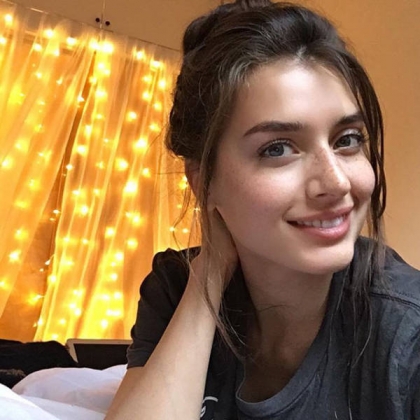 ��� �0��3�T� ���� � P0TYK ��� ���KA �� ������ SX ���� ���� ���� �����