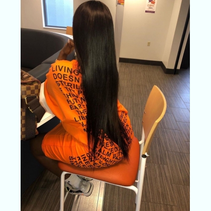     ������ ������ ��������, ���,  ����� ���������� �� ��������� .���� 