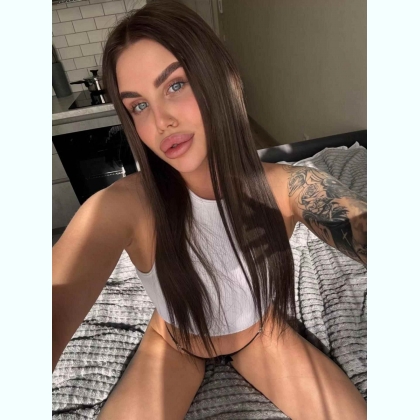 �a���� �po ������ �� ����o�� �o� �������� 