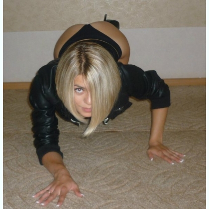  ���� ������ ������� POTIKOM ��� � ���KY ���� ���� .������ ,,�� �����