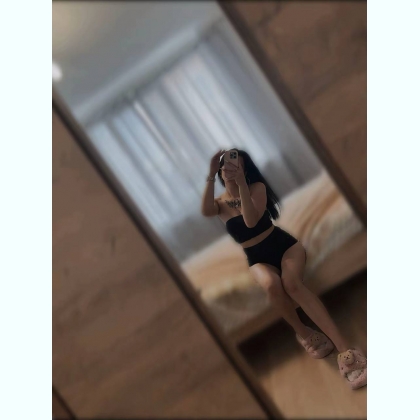 �����.�������� ������� �� ��������� ����. ��� � �� 