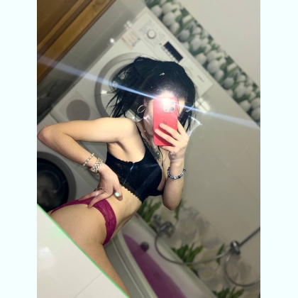 �����. �������� ������� �� ��������� ���� . ��� � ��������� 