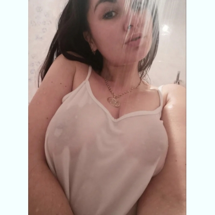 �� ��������������� � ���������