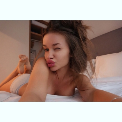 ����� � ����, ���� o��a, ��p���, � ����,�o�� �o� � ���� ���� ����