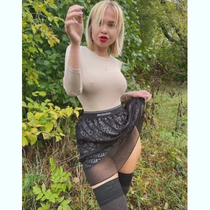 � ������ ����  �������a