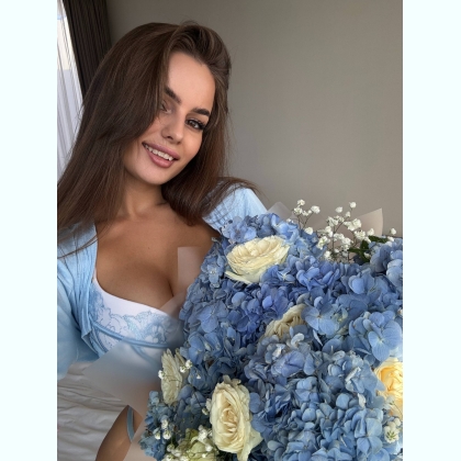 ������� ������� ��� ��������� ������ 