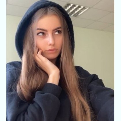��������������� ���� ��� ��������� ������ 