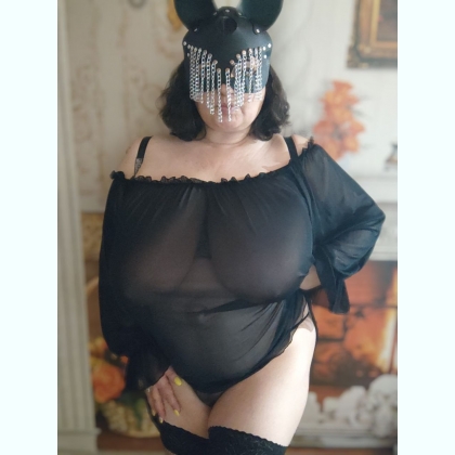 ��������� ������� � �������o��� � �������� zhasmi7 a���c�